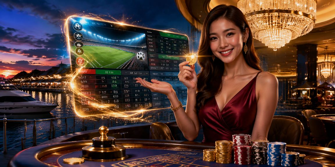 rupiah126