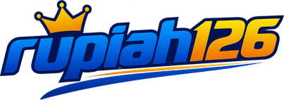 Rupiah126